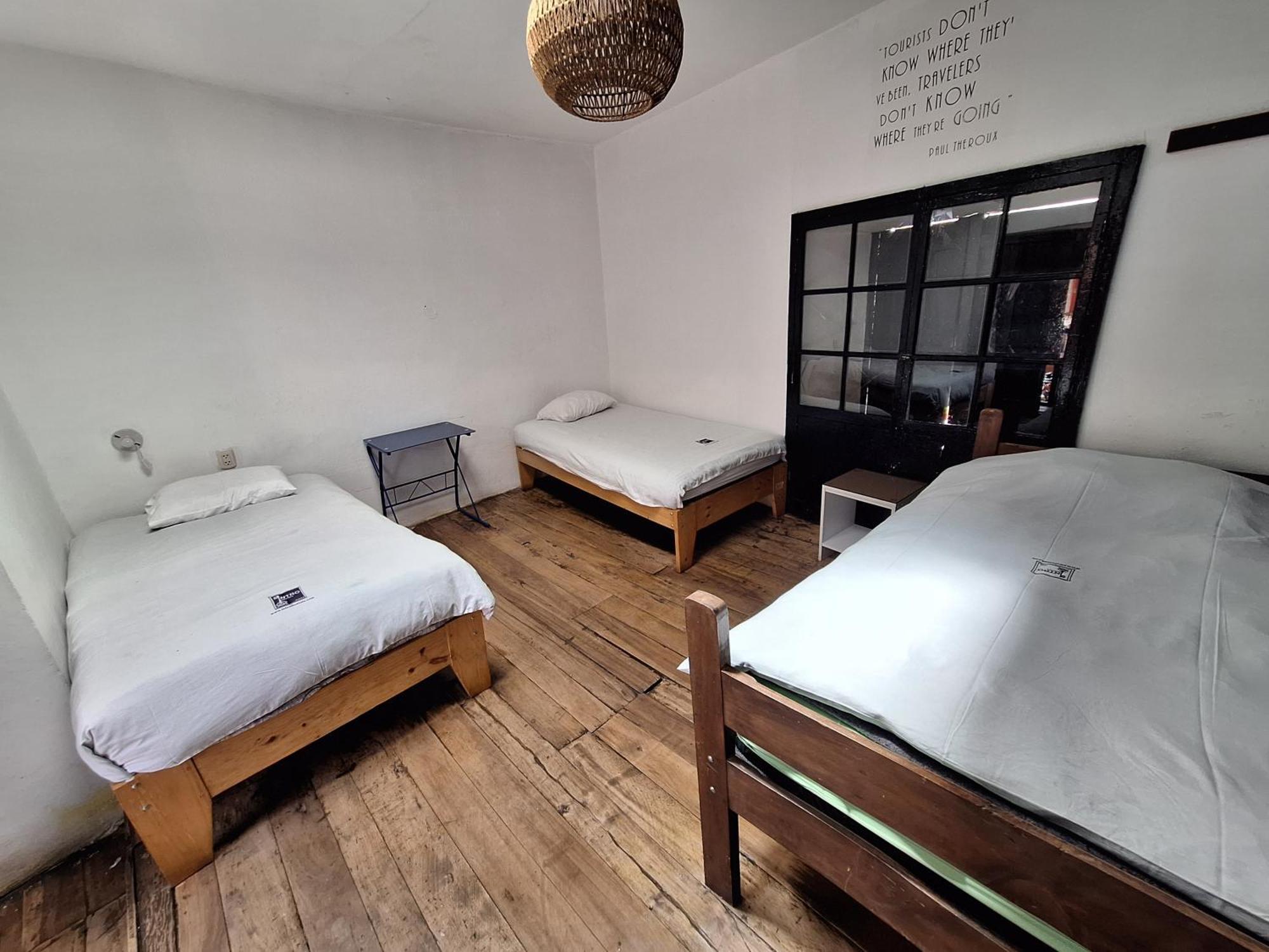 Intro Hostels Cuzco Zewnętrze zdjęcie