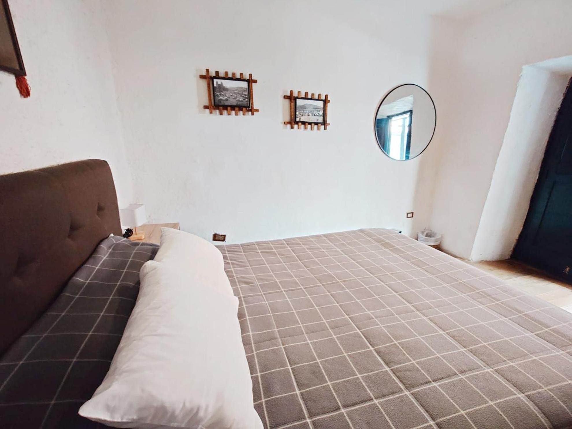 Intro Hostels Cuzco Zewnętrze zdjęcie